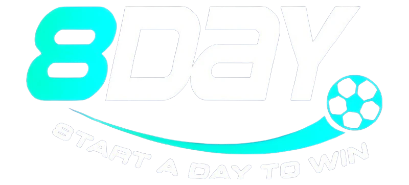 8dayvn.me